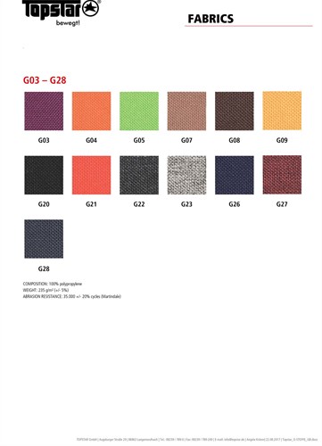 Topstar-Lightstar-20-kleuren