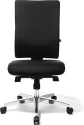 Topstar bureaustoel Lightstar 20