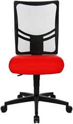 Topstar Bureaustoel Net Point 10
