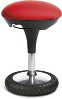 Ergonomische kruk Topstar voor rugklachten Sitness 20
