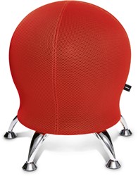 Ergonomische kruk Topstar Sitness 5