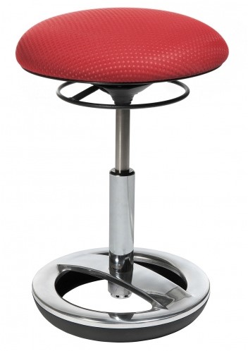 Bureaukruk Topstar Sitness Bob-2