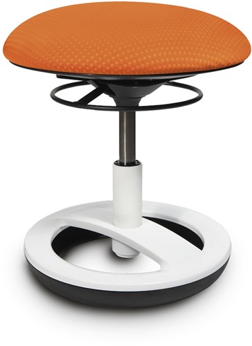 Wiebelkruk Topstar Sitness Bobby-2