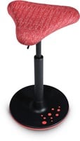Zit sta kruk Topstar Sitness H1-3