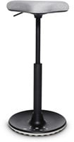 Topstar-Sitness-H1-Zit-sta-kruk