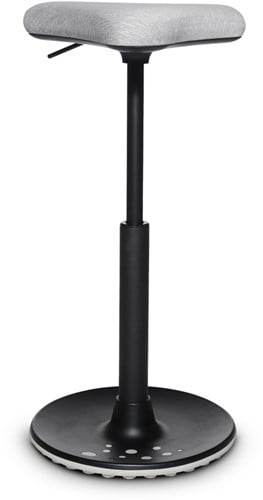 Topstar-Sitness-H1-Zit-sta-kruk