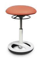 Bureaukruk Topstar Sitness High Bob