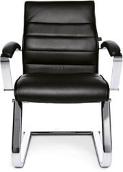 Bezoekersstoel Topstar TD LUX 15