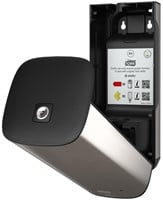 Zeepdispenser automatisch Tork Image Line sensor RVS-3
