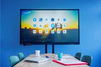 touch-monitor-legamaster-evolve-2