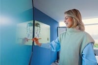 touchscreen-presentatiescherm-legamaster-evolve-2