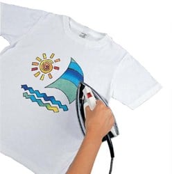 Transferpapier