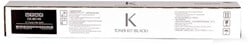 Toner Triumph Adler CK-8514K voor 5006Ci en 6006Ci zwart