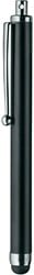 Trust Stylus pen voor tablets en smartphones zwart