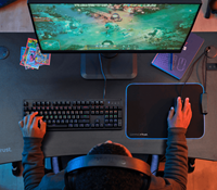 Trust-GXT-709-Luminus-game-bureau