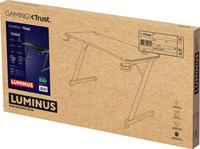 Trust-GXT-709-Luminus-game-bureau