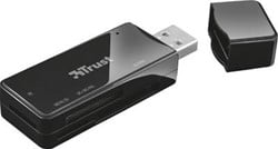 Trust Nanga SD card reader USB 2.0