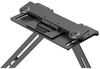 TV-beugel-Logitech-Rally-Bar-Mini