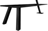 Unstable-design-vergadertafel