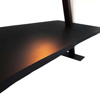 Unstable-vergadertafel-eiken-blad