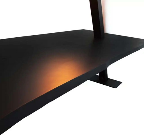 Unstable-vergadertafel-eiken-blad