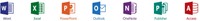Microsoft Office 365 Home Nederlands-3