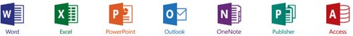Microsoft Office 365 Home Nederlands-3