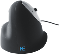 usb muis
