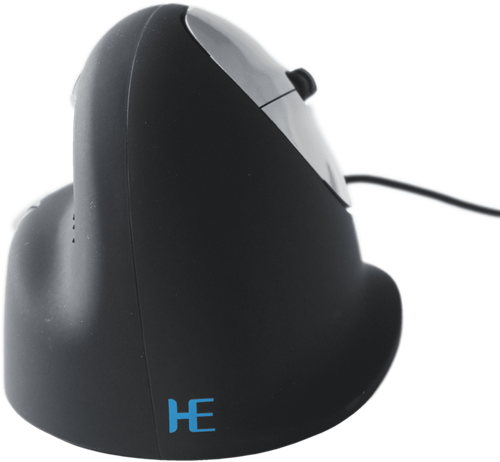 usb muis