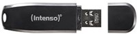 USB stick 128GB Intenso Speed Line USB 3.0