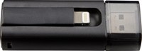 USB stick 32GB Intenso iMobile Line USB 3.0-2
