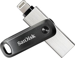 USB stick