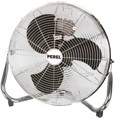 Ventilator