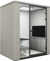 Vergaderbox-Sedus-SE-Cube-M