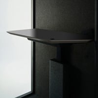 Vergadercabine-met-zit-sta-bureau