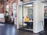 Vergadercabine-Sedus-Cube-M