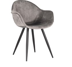 Vergaderstoel Emmalyn