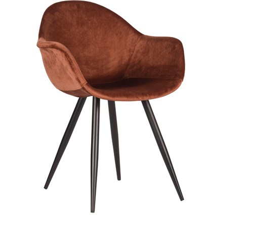 Kuipstoel-kantine-Emmalyn-Rust