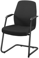 vergaderstoel-met-armleuning-hoog-model