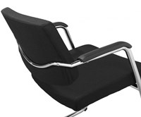 vergaderstoel-met-armleuning-sledeframe