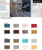 vergaderstoel-rome-stofkleuren