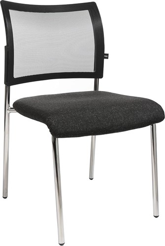 Vergaderstoel-Topstar-Visit-10