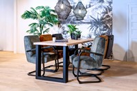 Vergaderstoelen-industrieel.