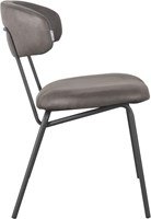 Vergaderstoel Lolita-2