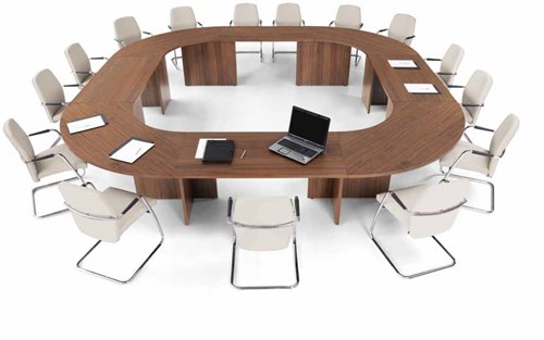 Vergadertafel-16-personen-ron