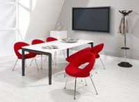 Vergadertafel-2-meter