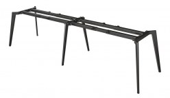 Vergadertafel-Frame-Real