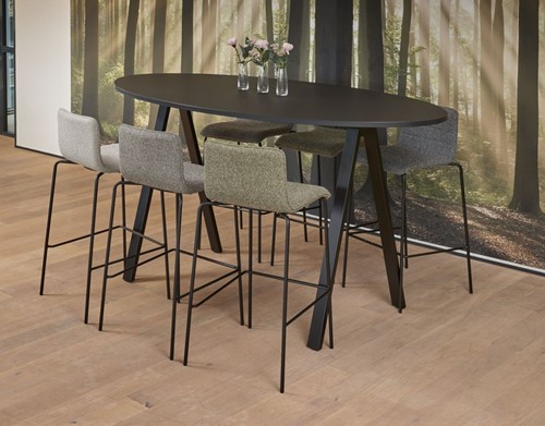 vergadertafel-hoog-air-ovaal