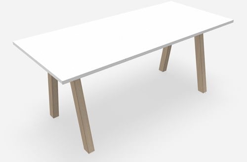 Vergadertafel-hoog-Markant-Hybrid-meeting-high