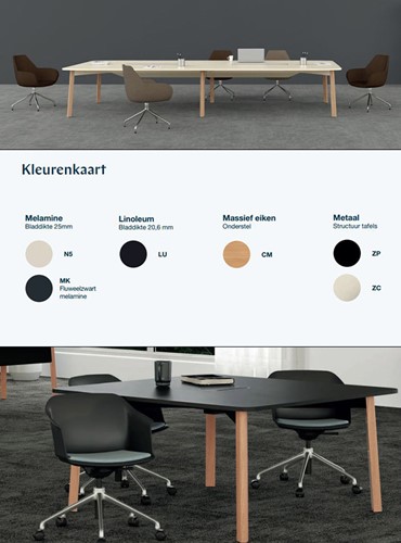 Vergadertafel-Karl-Kleurenkaart